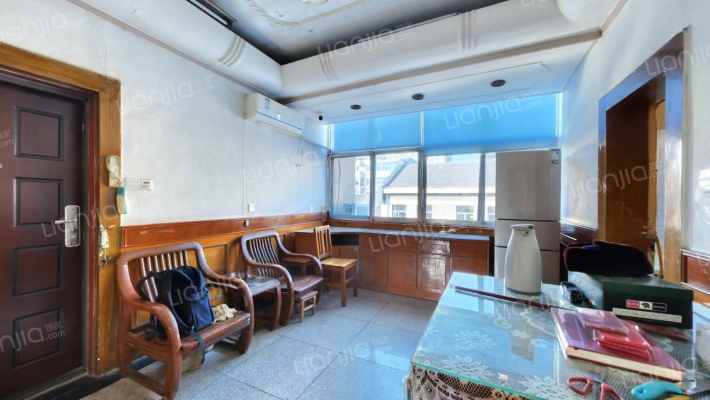 阁老厅弄二手房实景图