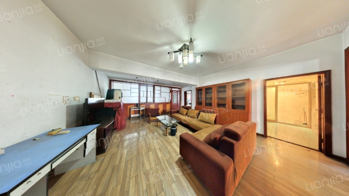 康馨源二手房实景图