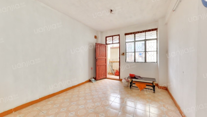 厚兴直街二手房实景图