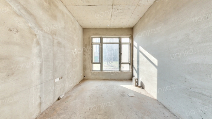 恒大国际温泉小镇二手房实景图