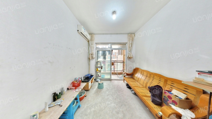 佳和苑二手房实景图