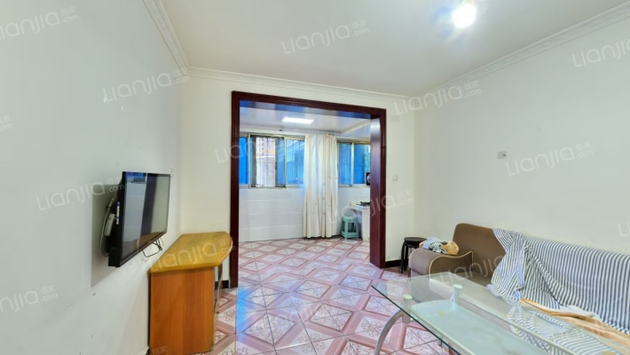 许家巷37号二手房实景图