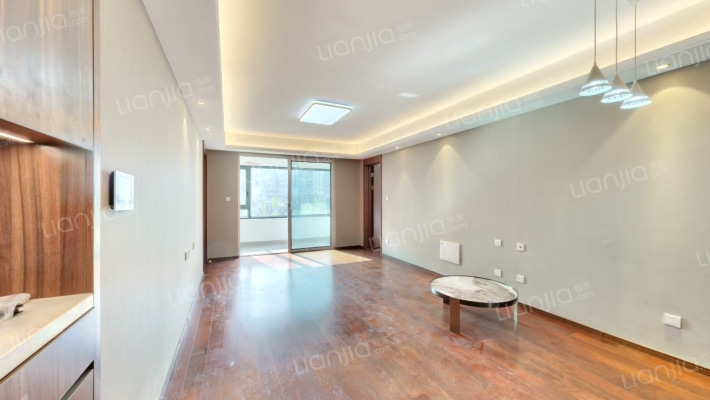 万象天地九悦西区二手房实景图