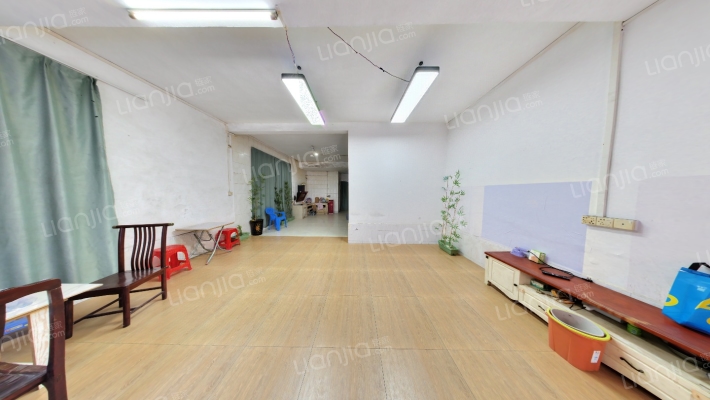 群众新村一街37号二手房实景图