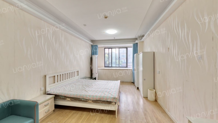 云河湾七号公馆二手房实景图