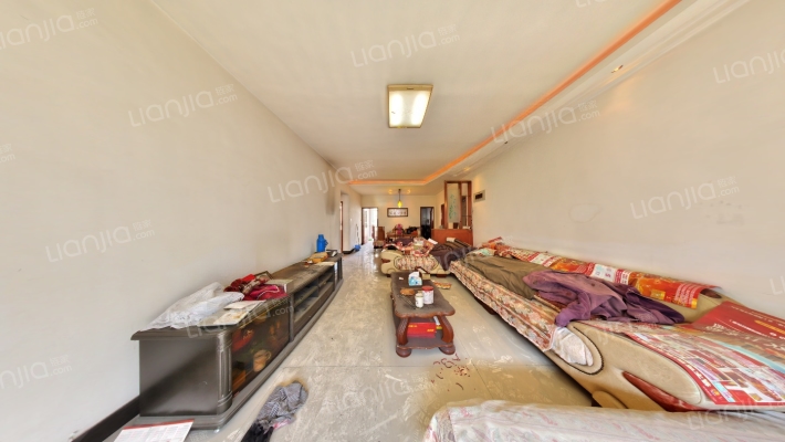 星光大道D区二手房实景图