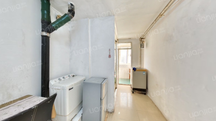 彬翠小区二手房实景图