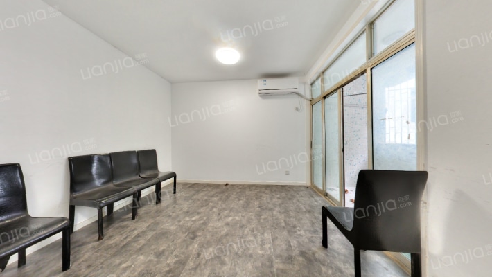 工会住宅楼二手房实景图