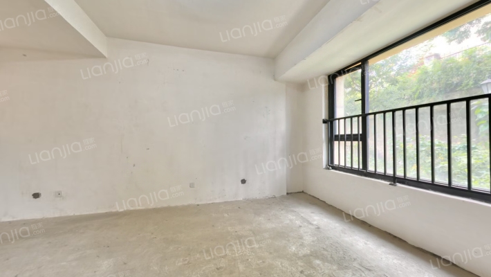 云溪宸居二手房实景图