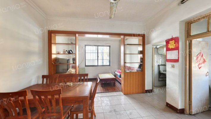 太平南路24号二手房实景图