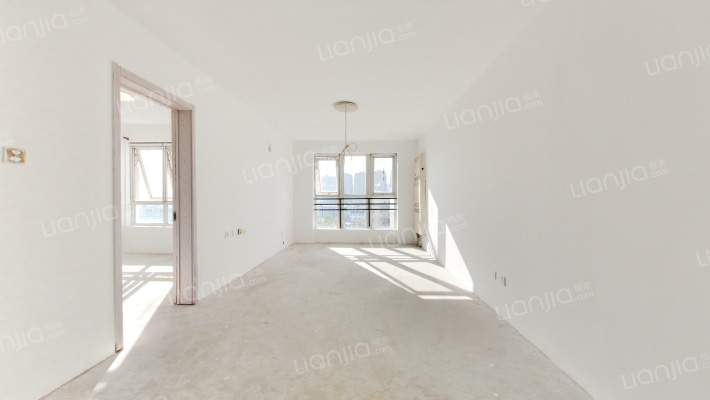 珠江丽景家园二手房实景图