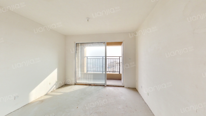 龙腾蘭苑二手房实景图