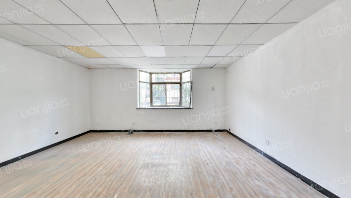 常宁里二手房实景图