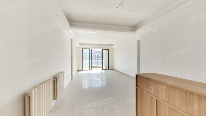 悦馨苑二手房实景图