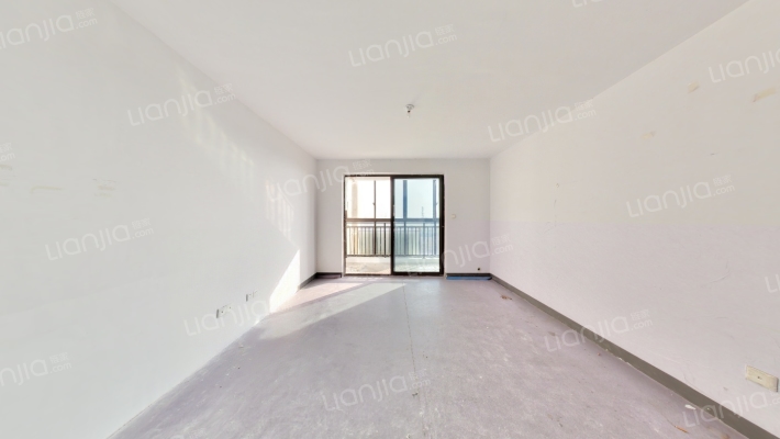 绿洲凤栖苑二手房实景图