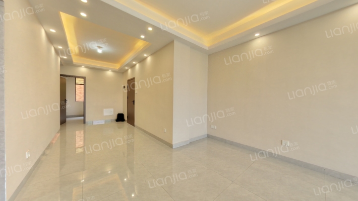 智宁四巷二手房实景图