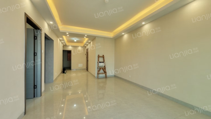 智宁四巷二手房实景图