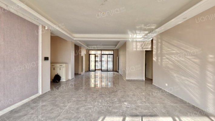 悦馨苑二手房实景图