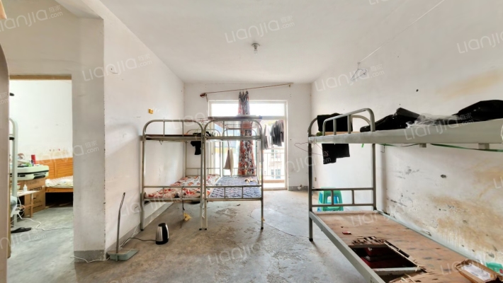 锦绣家园二手房实景图