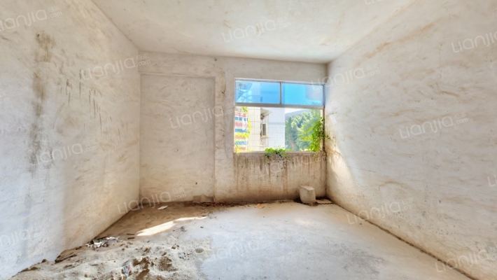 大坡西街20号二手房实景图