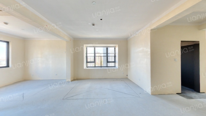 芳桂佳苑二手房实景图