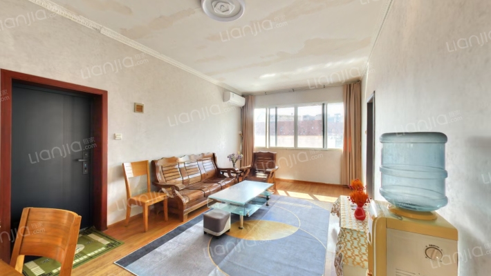 高升桥东路28号二手房实景图