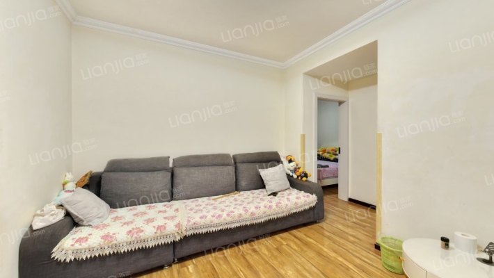 文家东巷17号二手房实景图