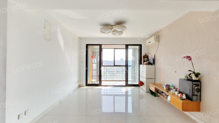 浮力森林苑二手房实景图