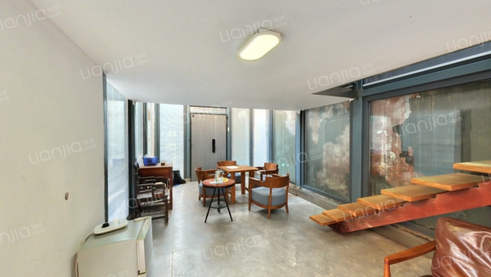 双塘24-1号二手房实景图