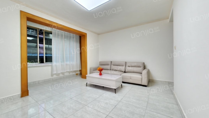 桔园路58号二手房实景图