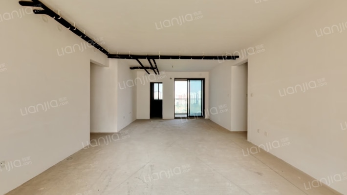 麓鸣九天麓鸣苑二手房实景图