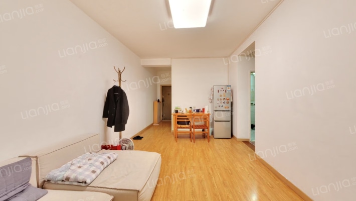 双丰聚苑二手房实景图