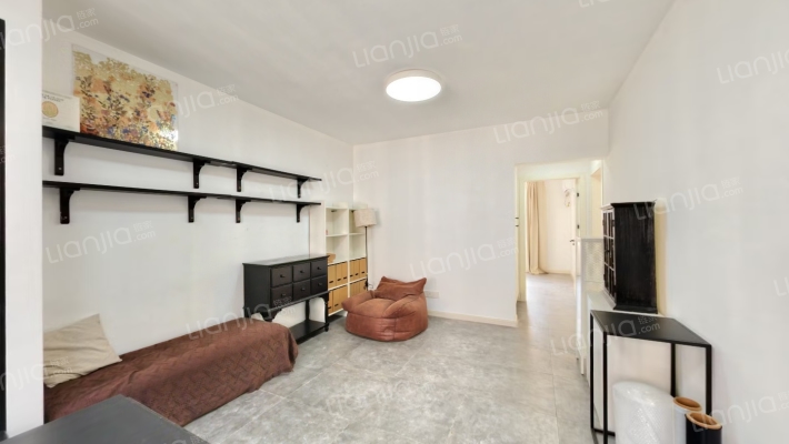 石匠弄2号二手房实景图