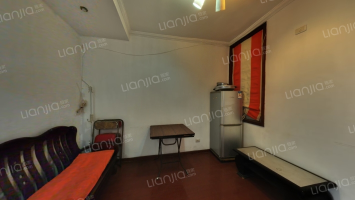 航空小路61到74号二手房实景图