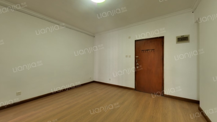 东港中心二手房实景图