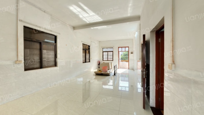 二马路二手房实景图