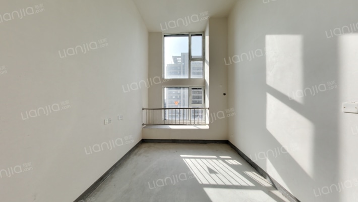 加州·荔枝公寓二手房实景图