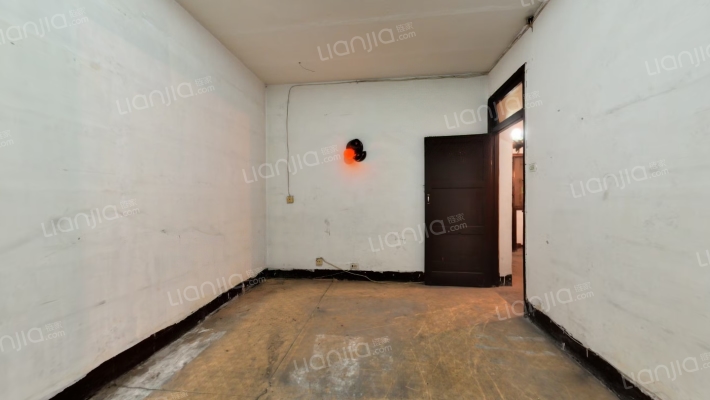 槐树街39号二手房实景图