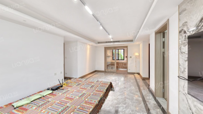 雍和雅苑二手房实景图