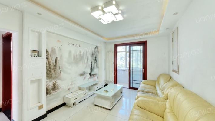 东六道巷6号二手房实景图