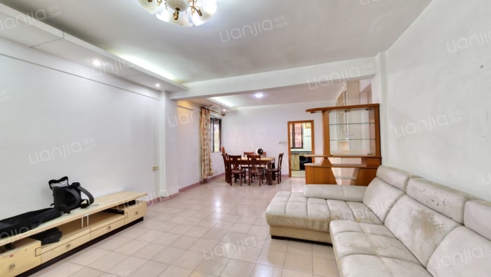 菱湖二路二手房实景图