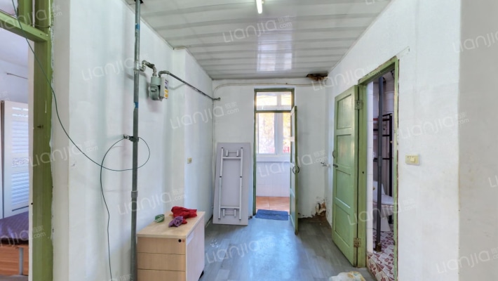 光虹楼二手房实景图