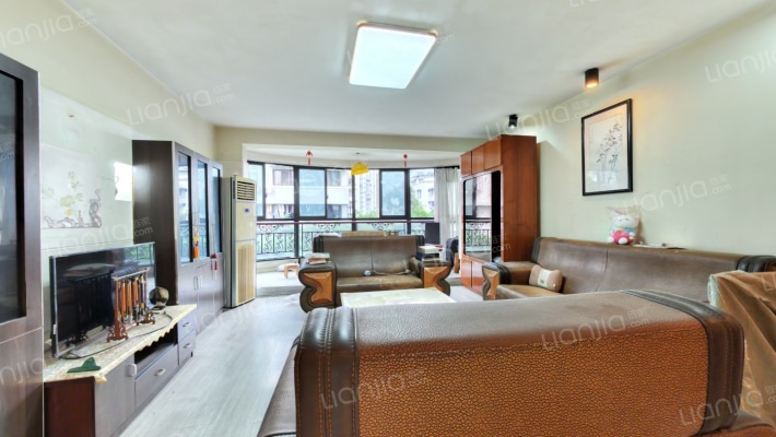 棕南正街6号二手房实景图