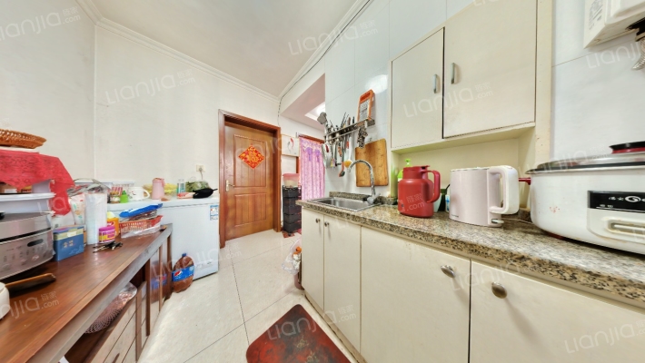 吴中西路57号二手房实景图