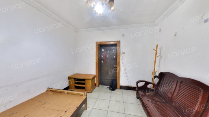 营福巷84号二手房实景图