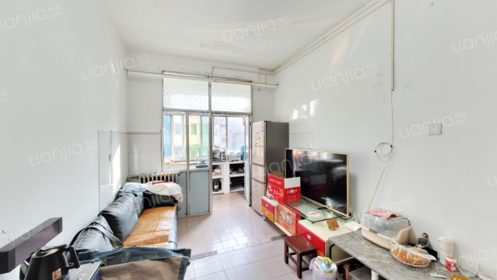 庙子巷13号二手房实景图