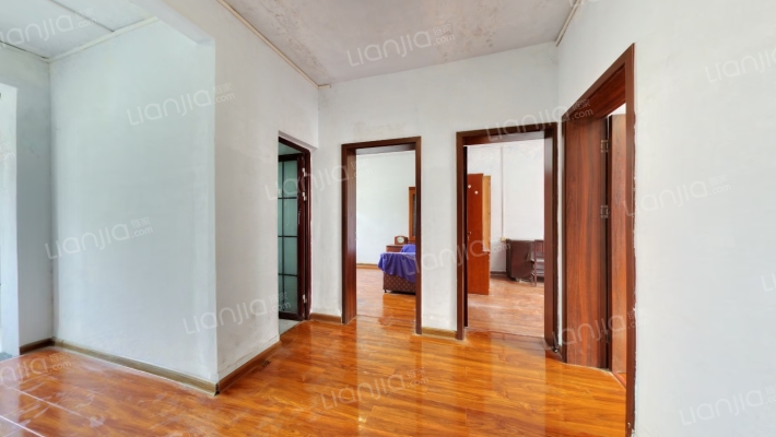 汝河路93号二手房实景图