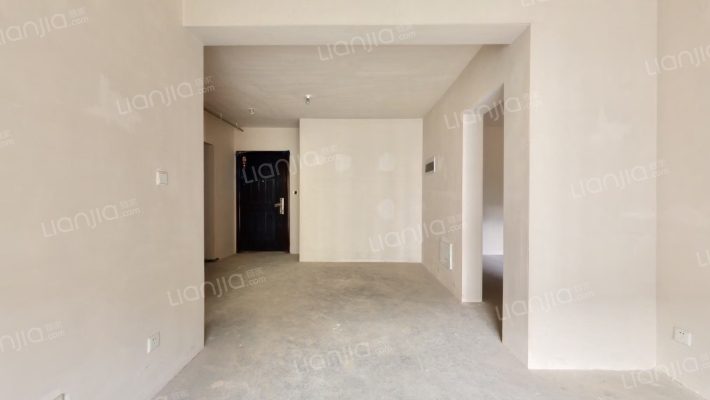 南塘花园二手房实景图