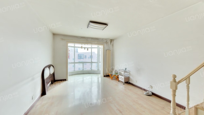 诚达花园二手房实景图