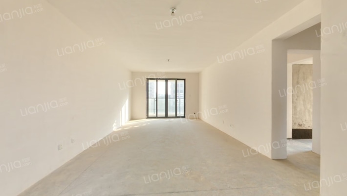 南塘花园二手房实景图